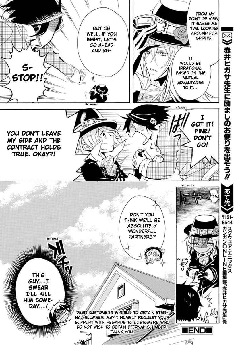 Page 54 Chapter Unknown_0f47 Undertaker Riddle