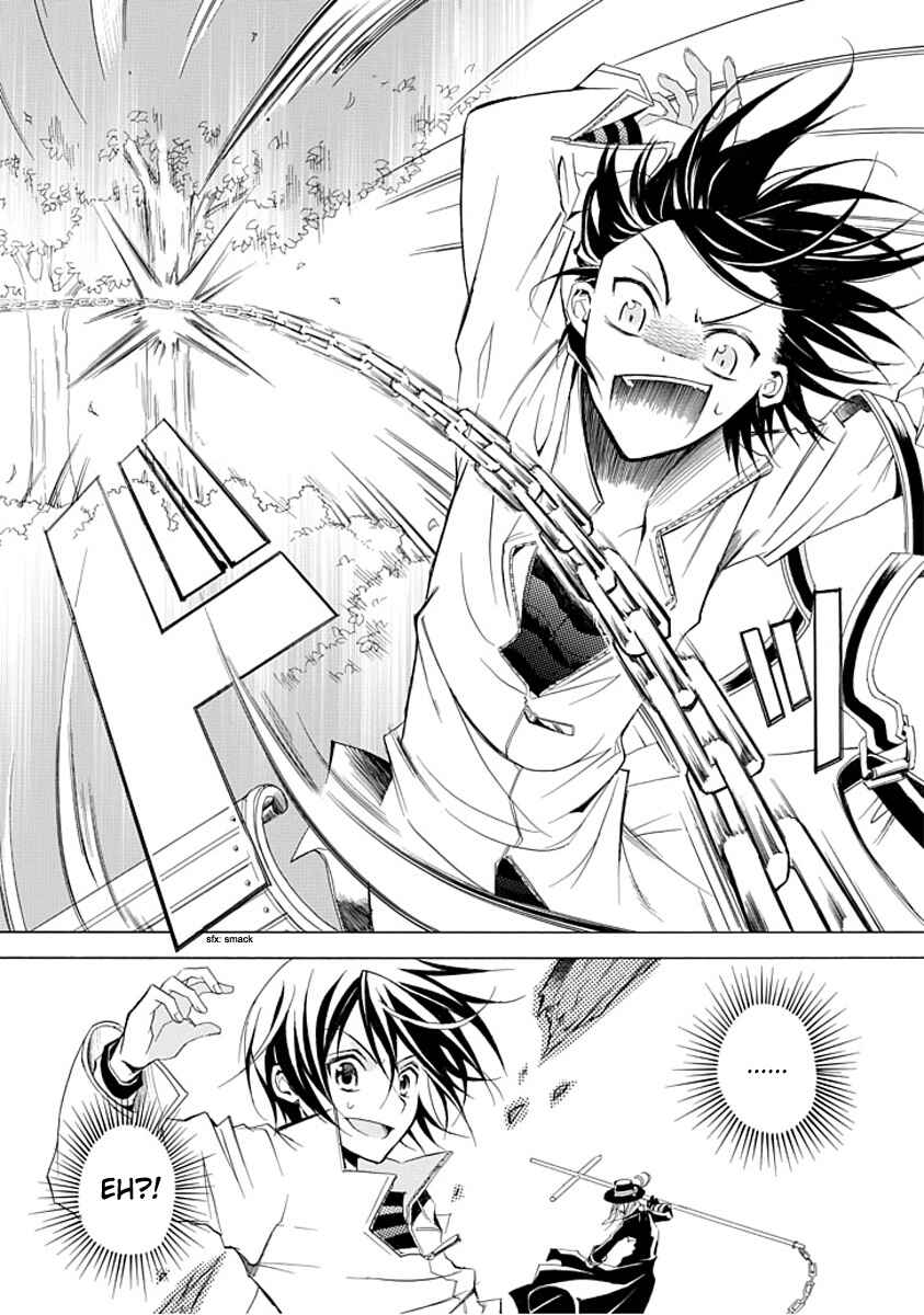 Page 8 Chapter Unknown_0f47 Undertaker Riddle