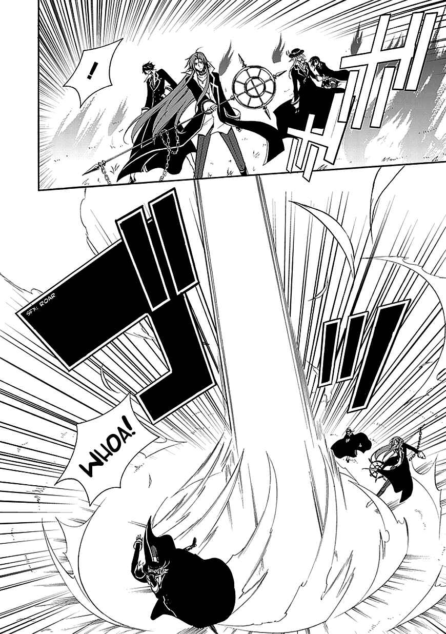 Page 8 Chapter 29 Undertaker Riddle