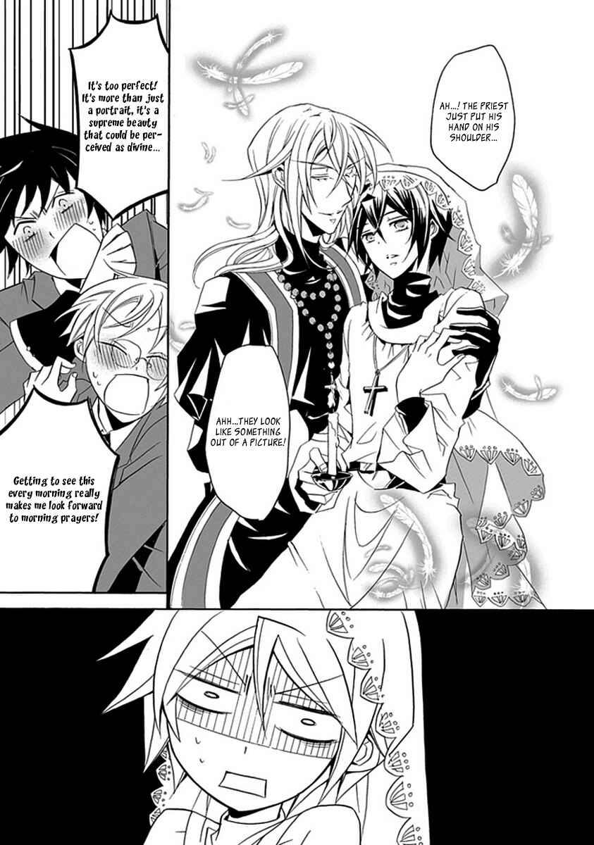 Page 11 Chapter 10 Undertaker Riddle