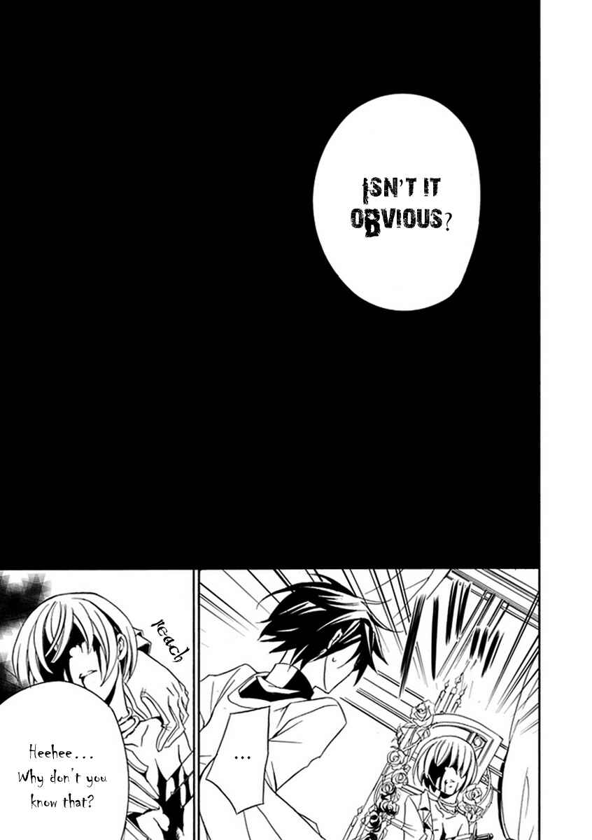 Page 9 Chapter 11 Undertaker Riddle