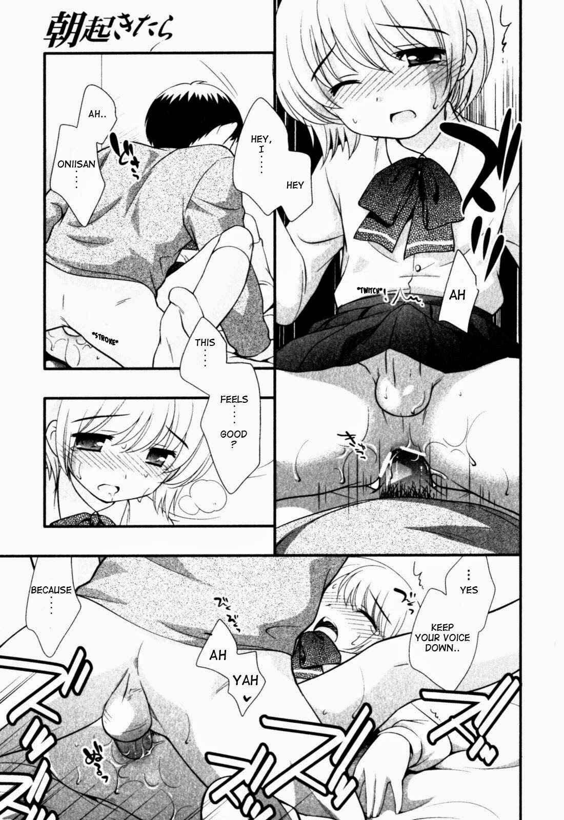 Page 9 Chapter Unknown_4399 Asa Okitara