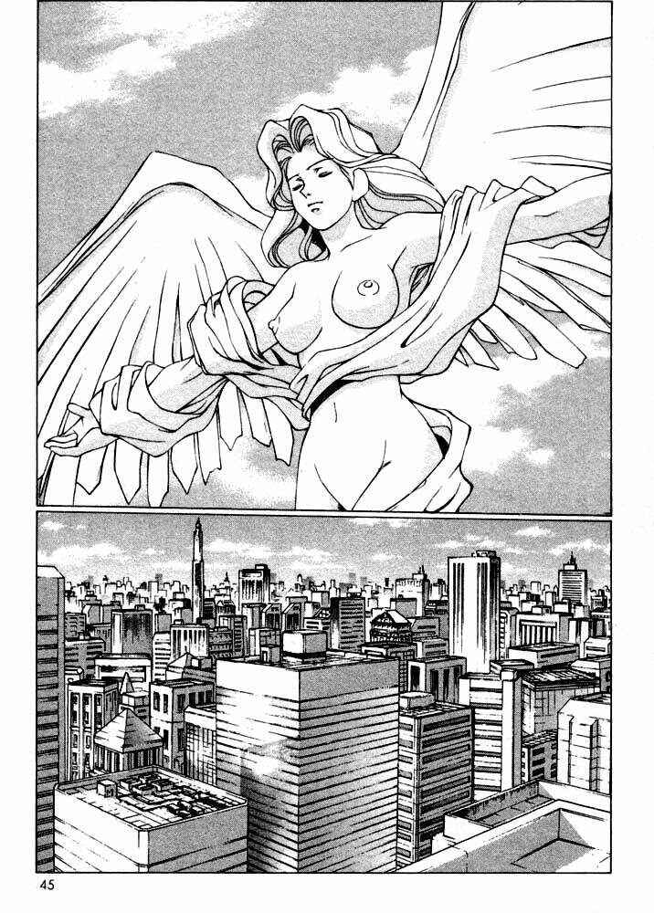 Page 10 Chapter 2 Vampire Master Dark Crimson