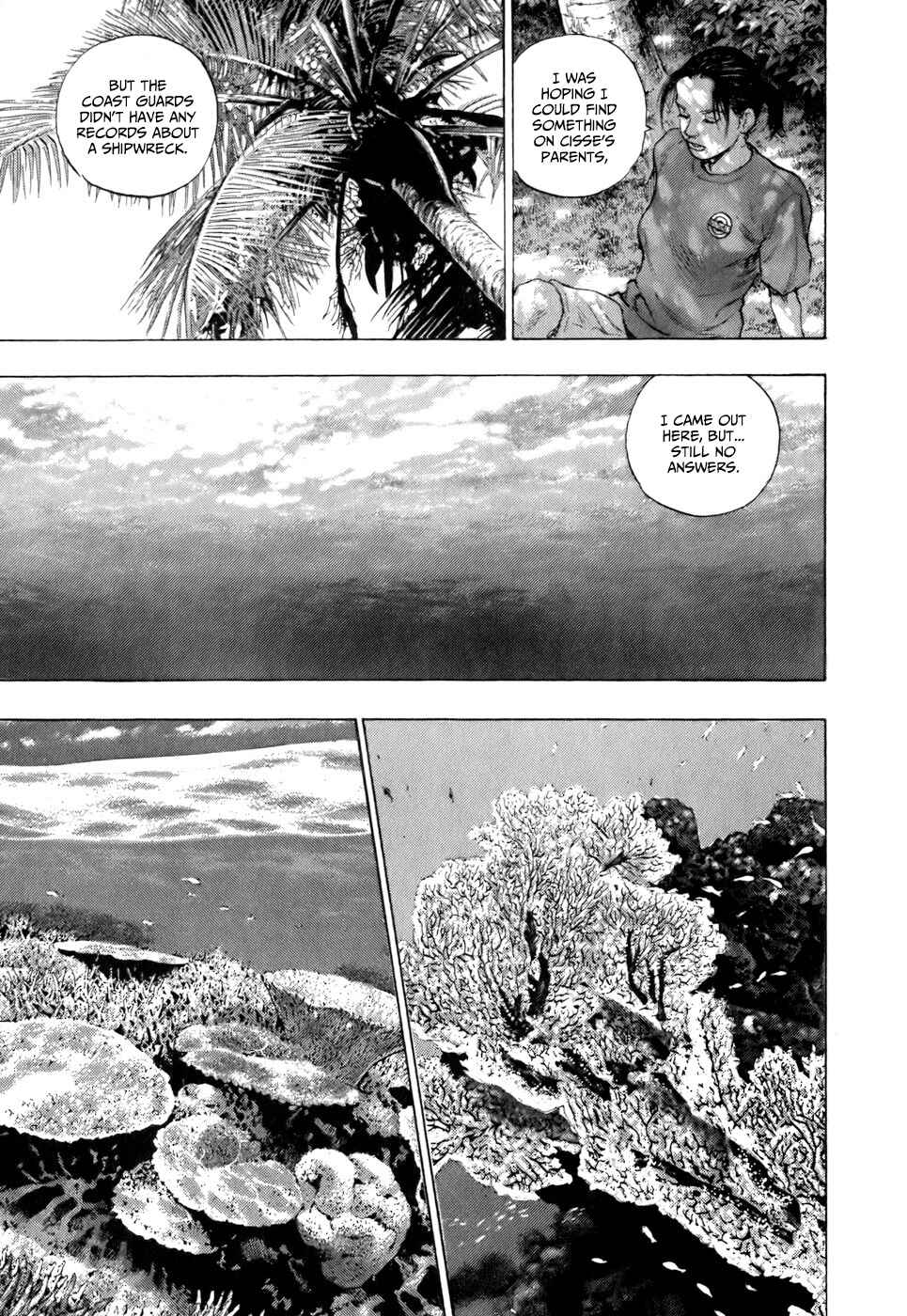 Page 11 Chapter 28 Glaucos