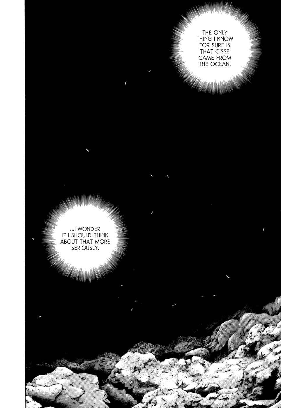 Page 12 Chapter 28 Glaucos