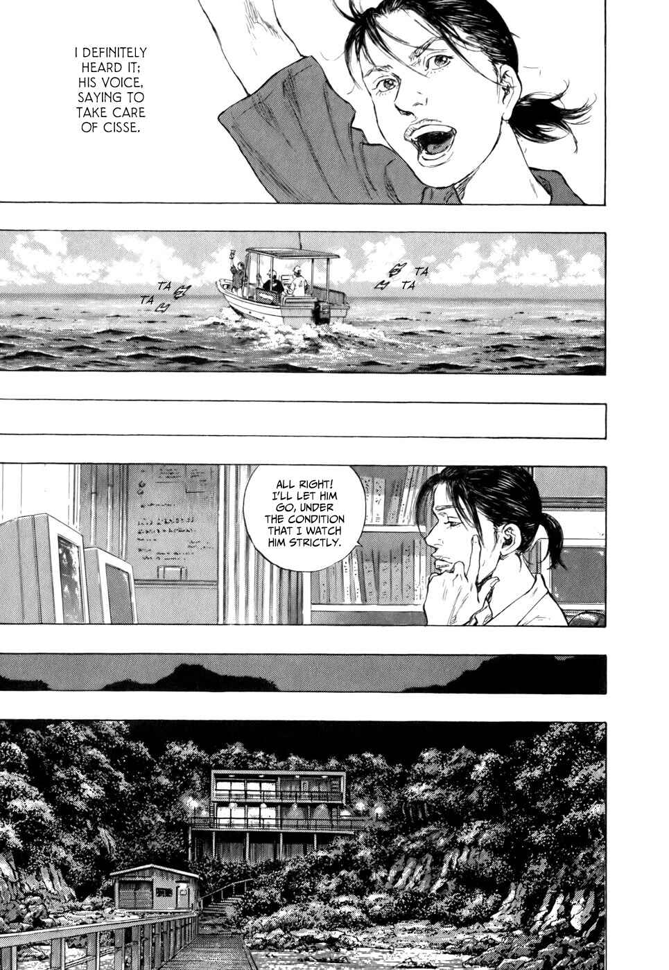 Page 19 Chapter 28 Glaucos