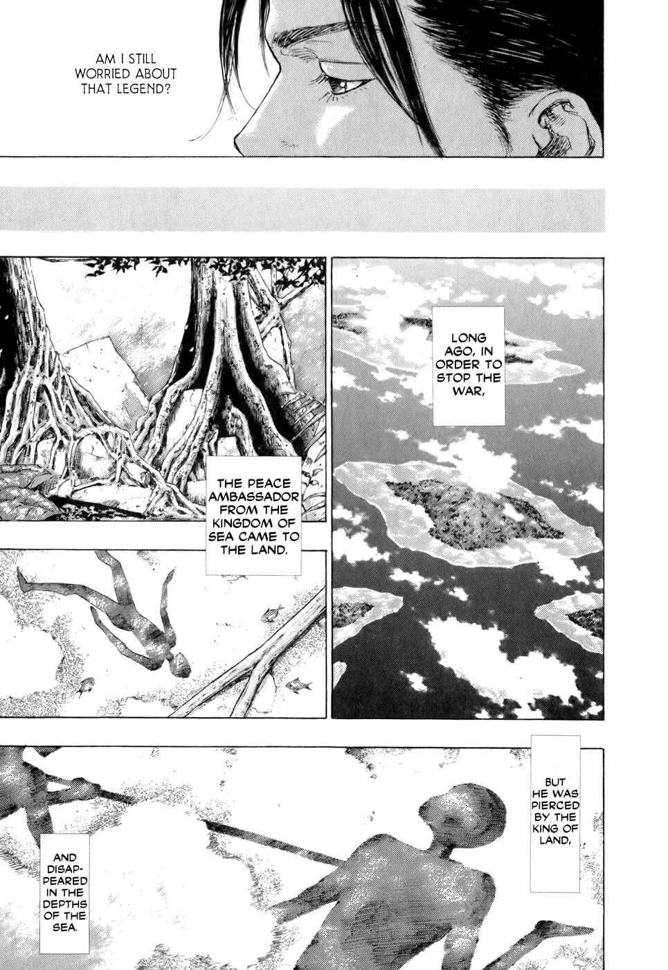 Page 9 Chapter 28 Glaucos