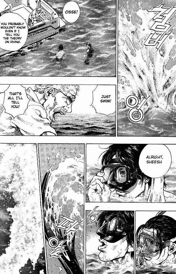 Page 14 Chapter 7 Glaucos