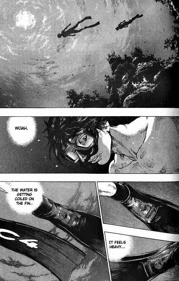 Page 15 Chapter 7 Glaucos