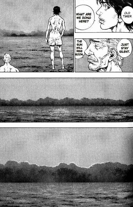 Page 6 Chapter 7 Glaucos