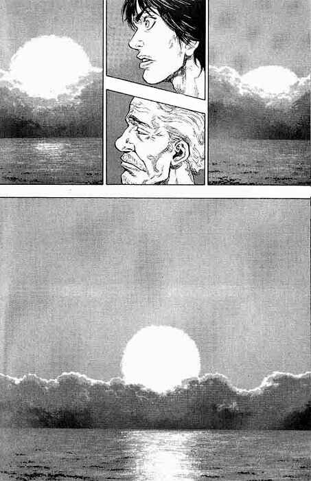 Page 7 Chapter 7 Glaucos