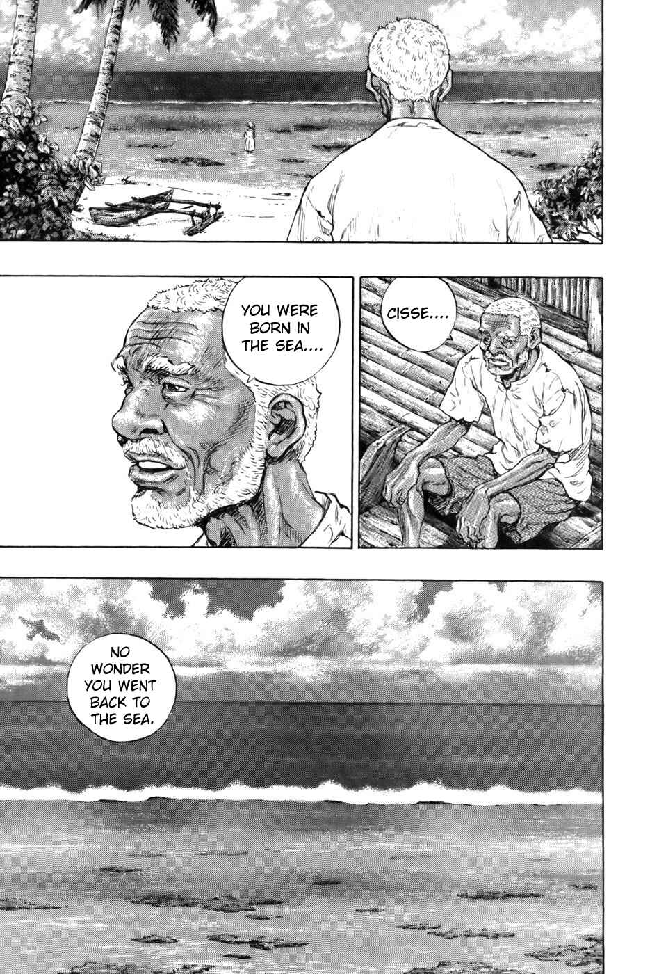 Page 14 Chapter 43 Glaucos
