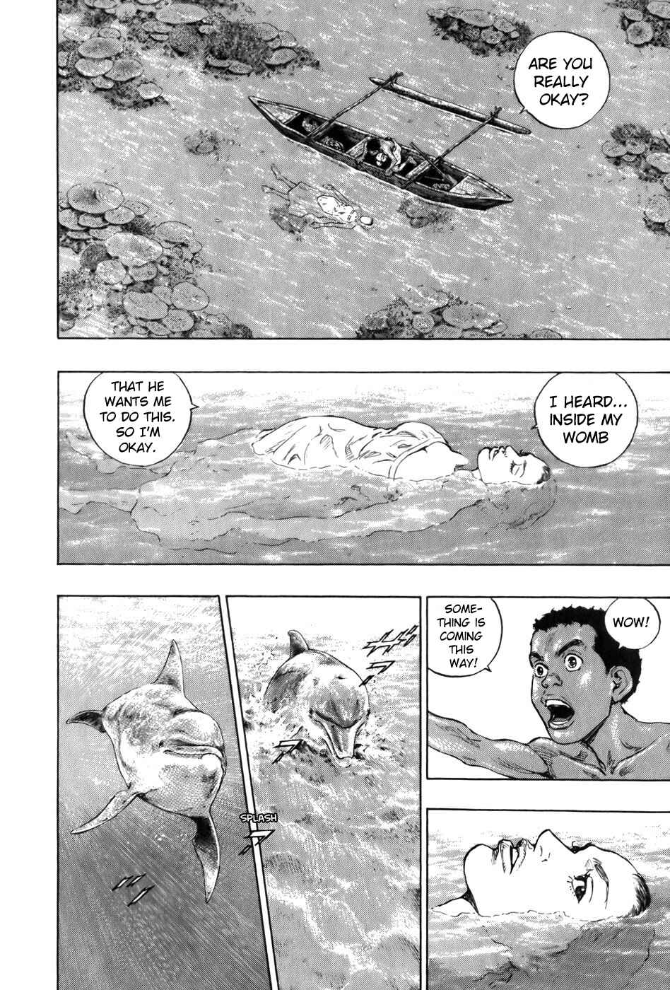 Page 17 Chapter 43 Glaucos