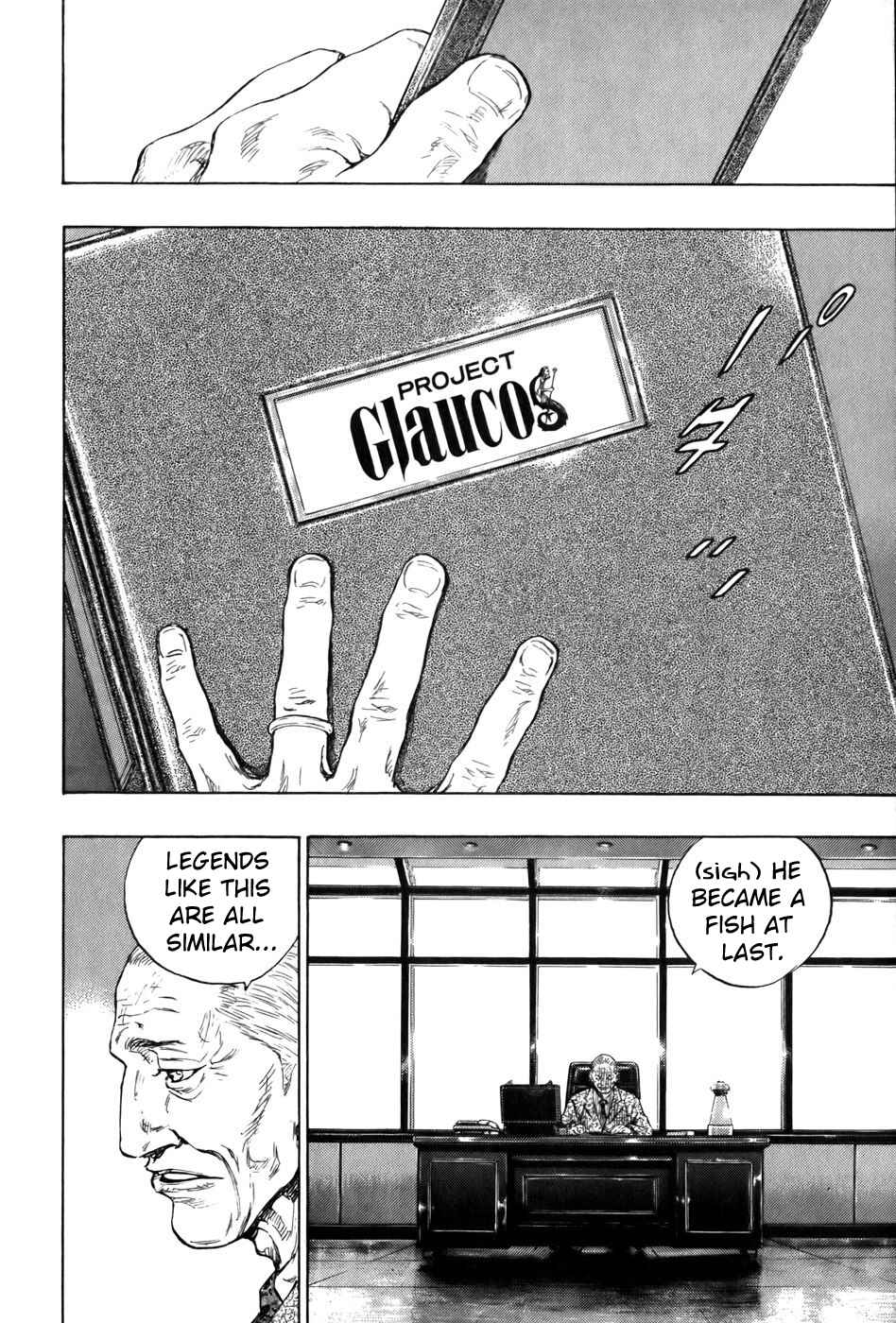 Page 5 Chapter 43 Glaucos