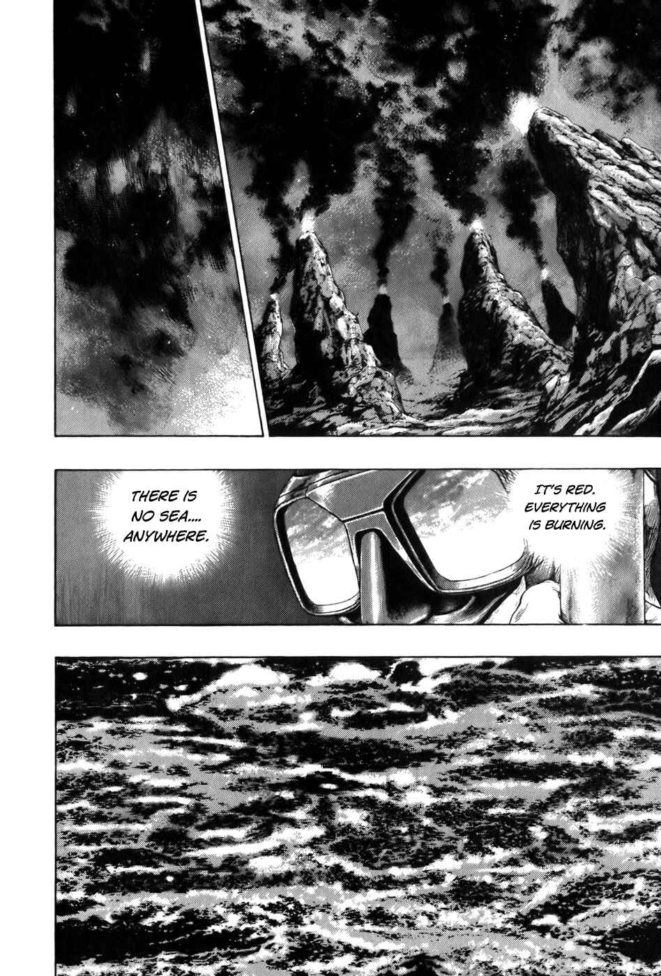 Page 14 Chapter 41 Glaucos