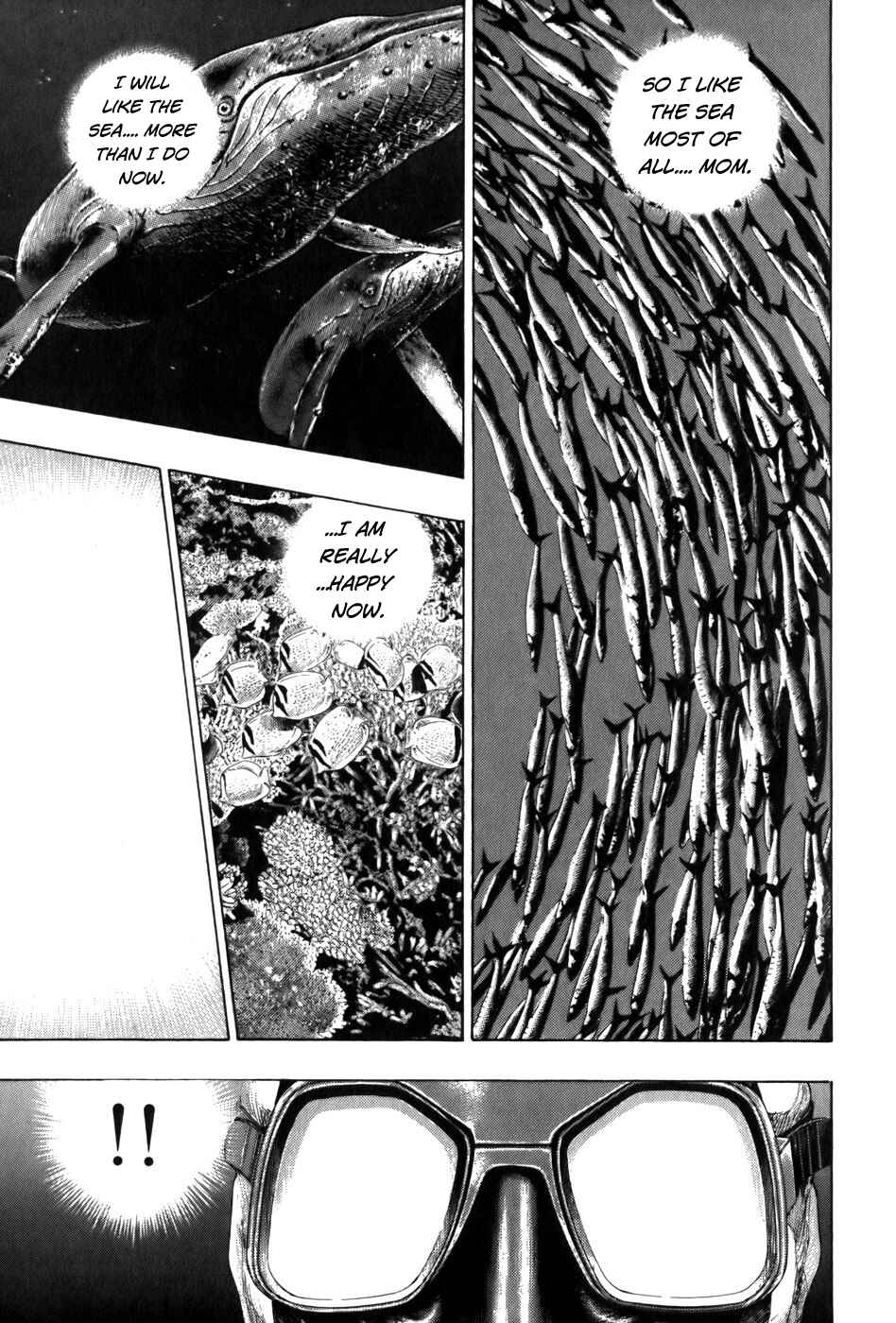 Page 3 Chapter 41 Glaucos