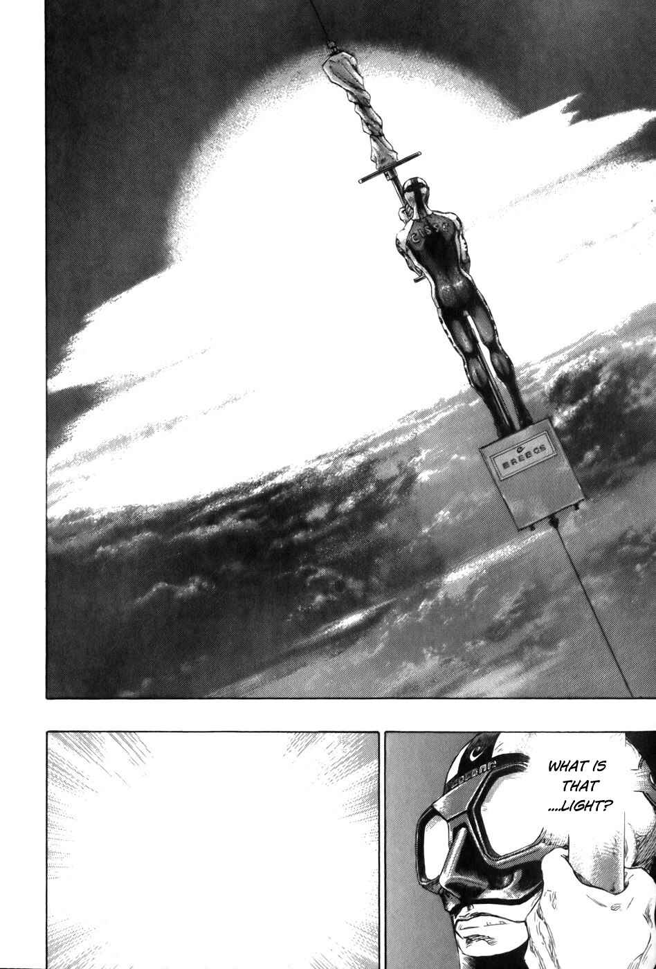 Page 4 Chapter 41 Glaucos