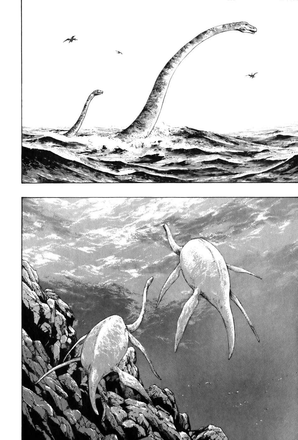 Page 8 Chapter 41 Glaucos