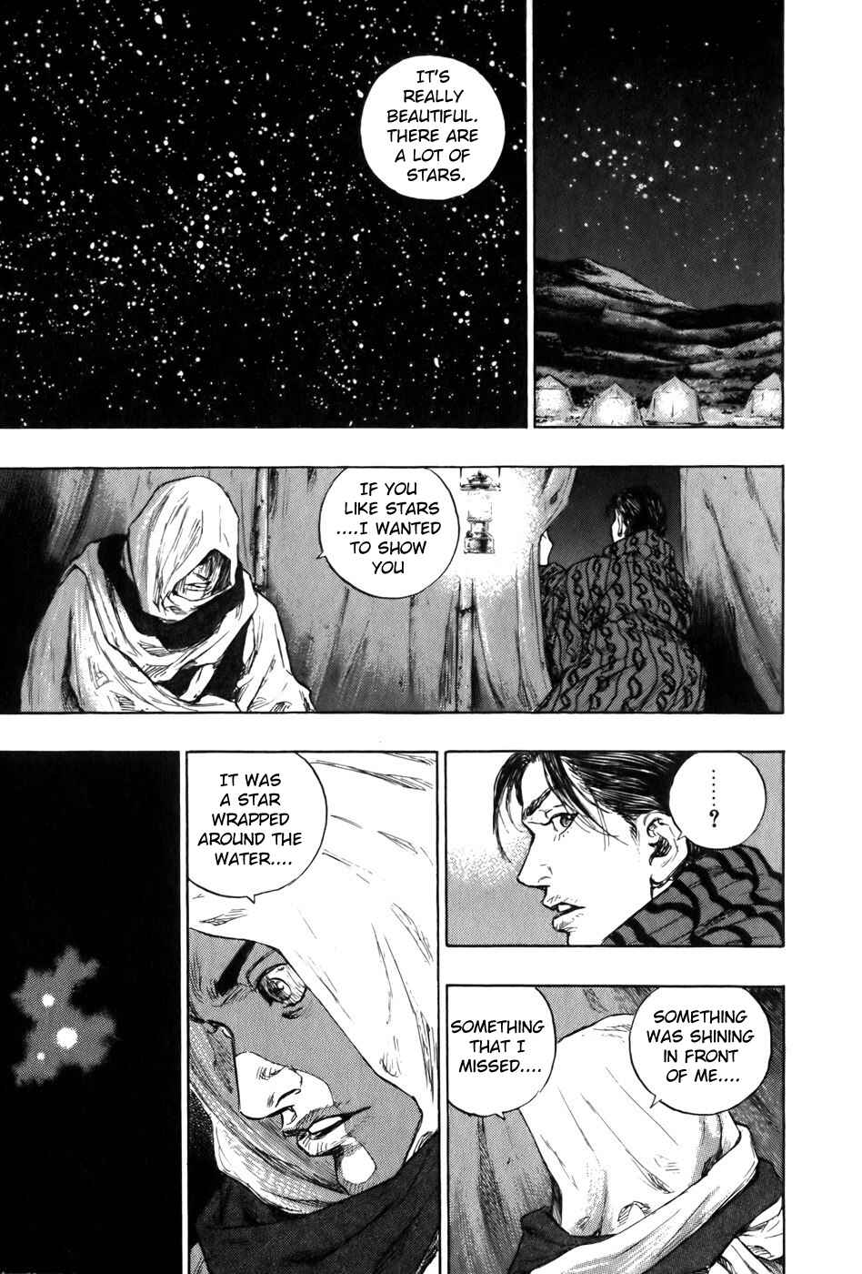 Page 14 Chapter 38 Glaucos