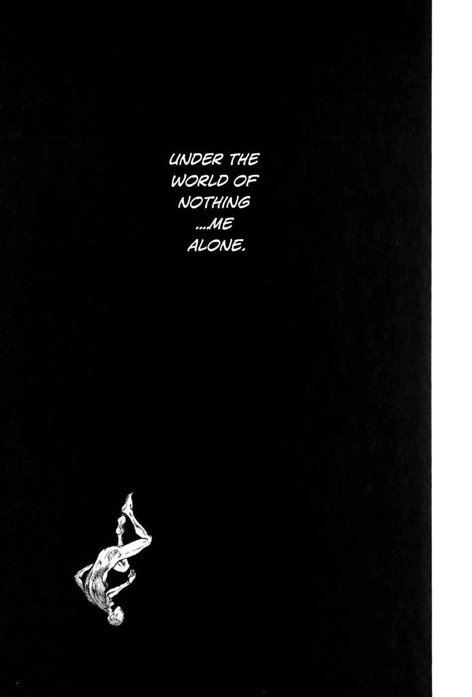Page 16 Chapter 38 Glaucos