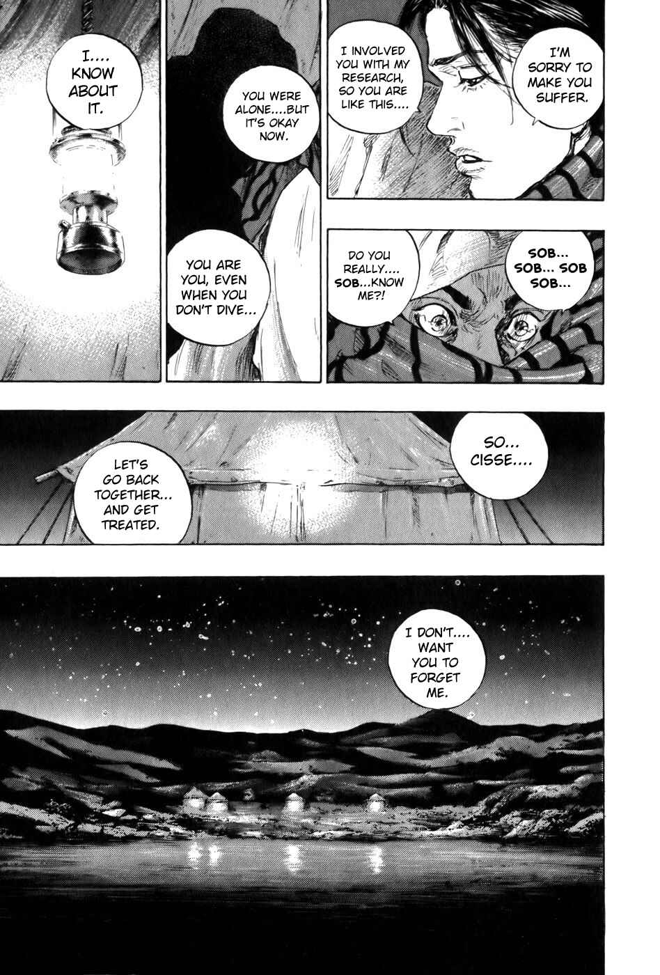 Page 18 Chapter 38 Glaucos