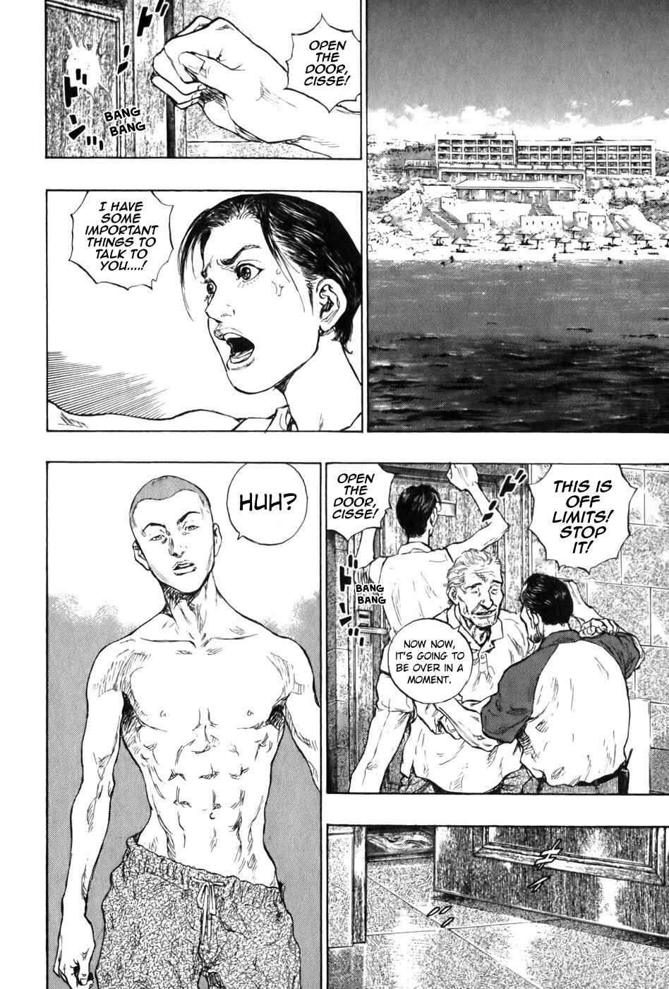 Page 2 Chapter 38 Glaucos