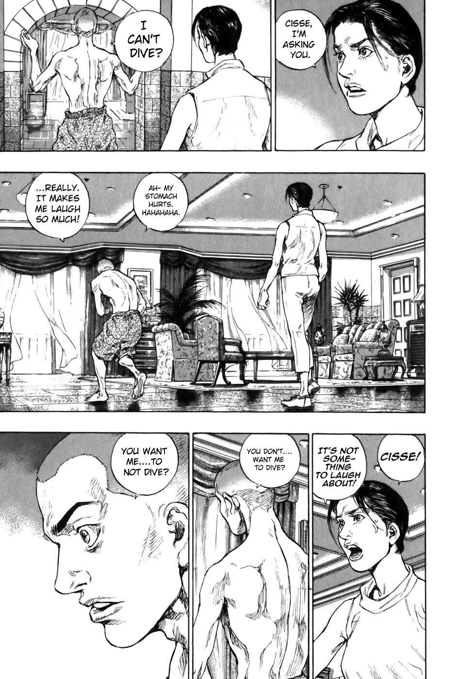 Page 5 Chapter 38 Glaucos