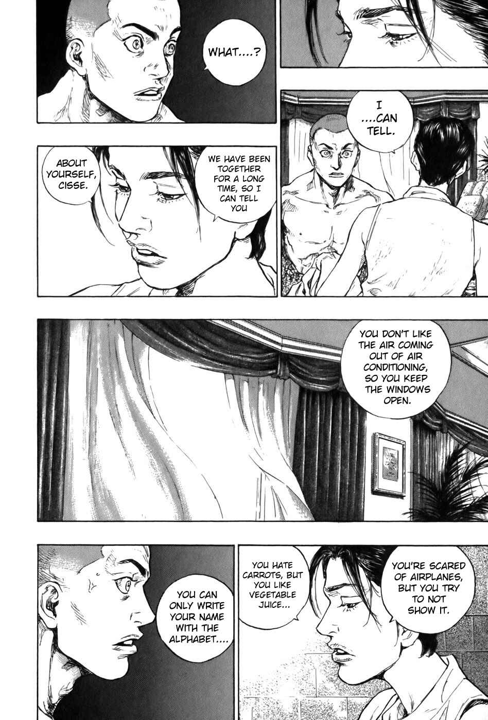 Page 8 Chapter 38 Glaucos