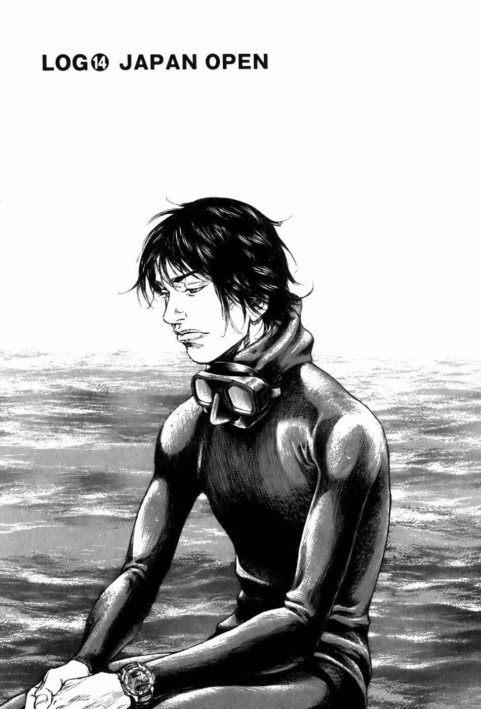 Page 1 Chapter 14 Glaucos