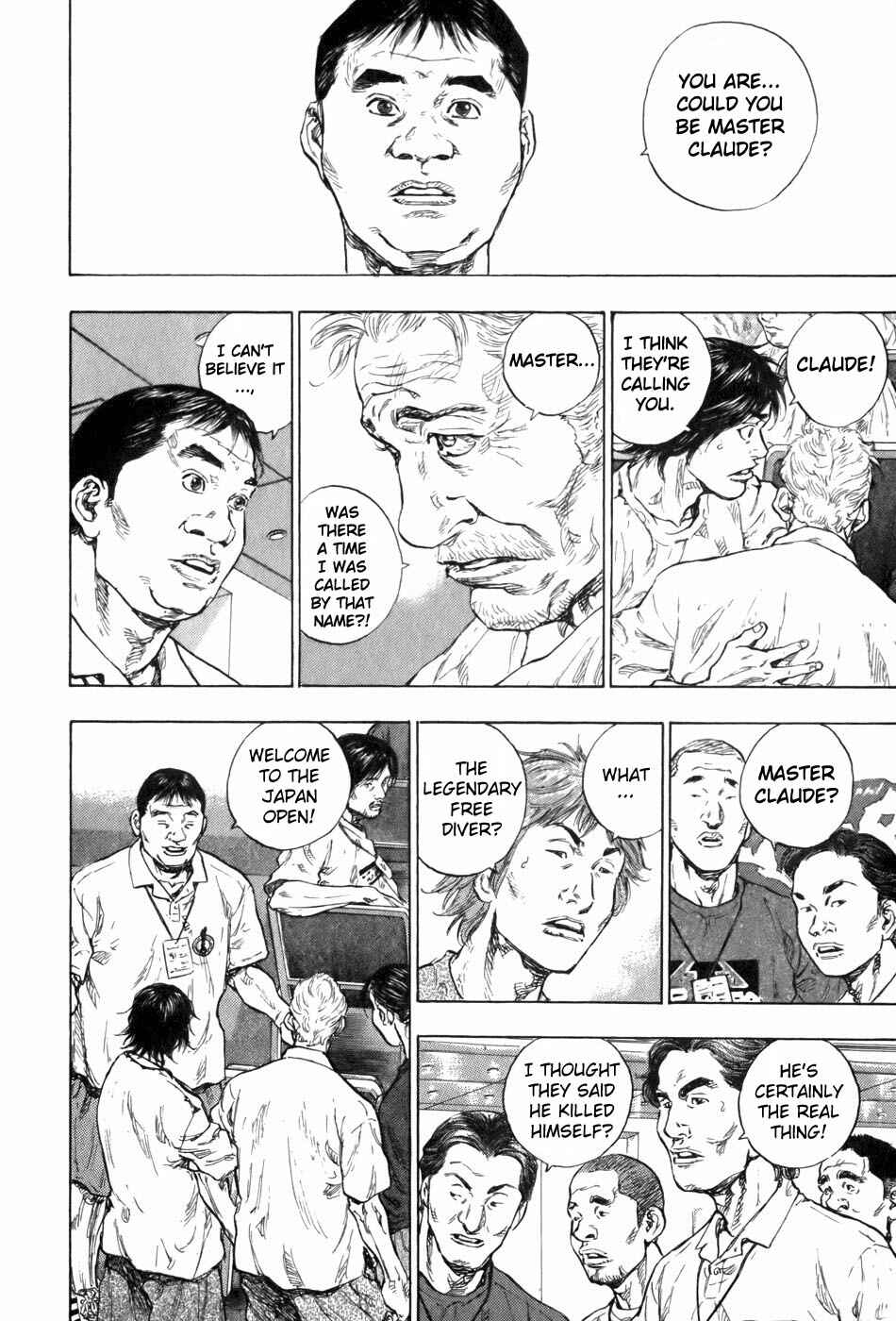 Page 6 Chapter 14 Glaucos