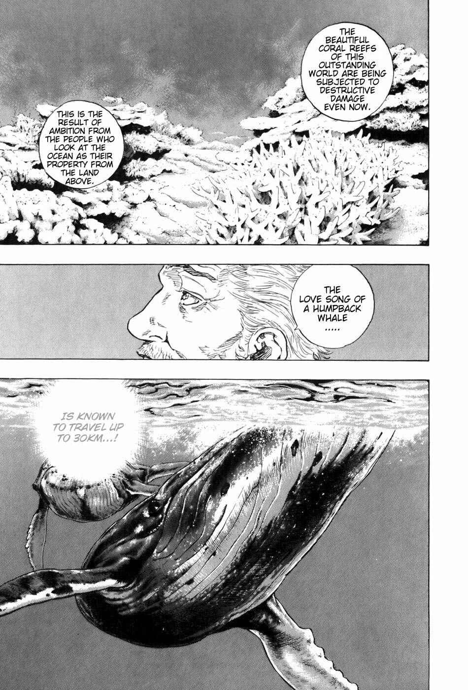 Page 9 Chapter 14 Glaucos