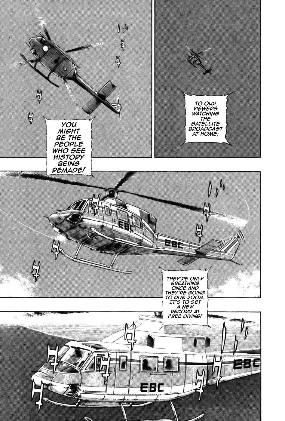 Page 3 Chapter 39 Glaucos