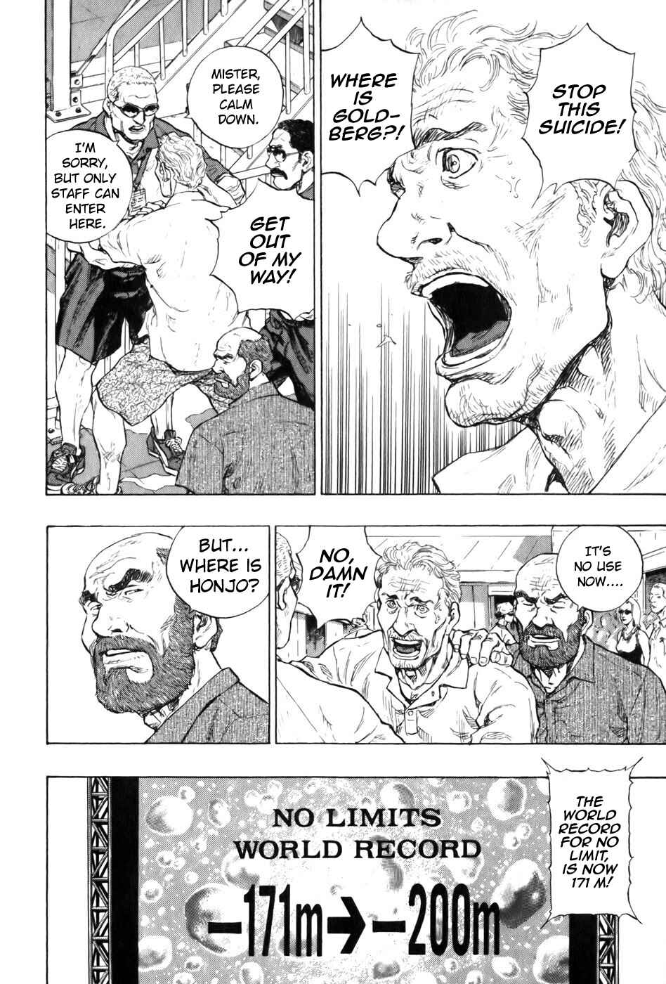 Page 8 Chapter 39 Glaucos