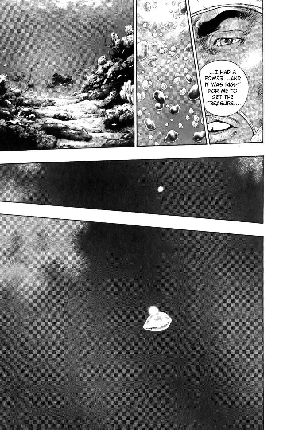 Page 11 Chapter 35 Glaucos