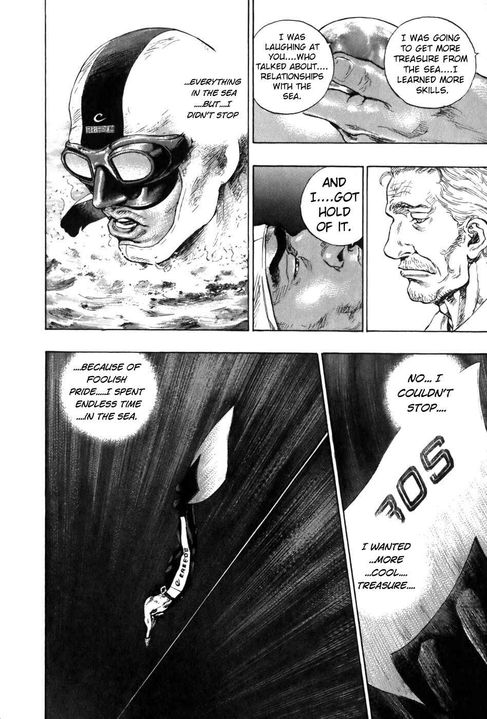 Page 12 Chapter 35 Glaucos