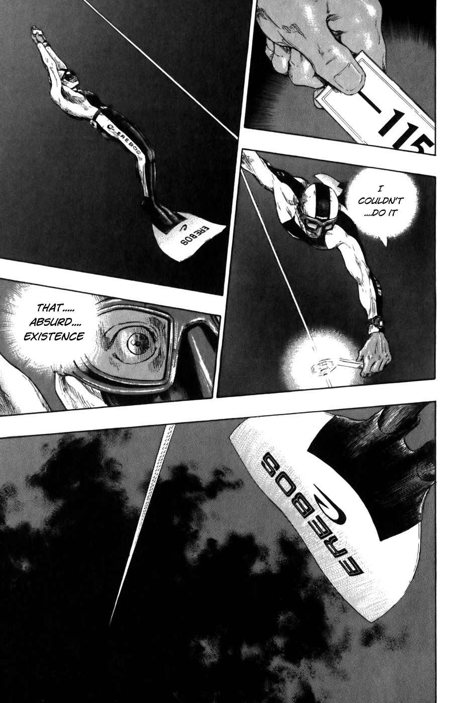 Page 13 Chapter 35 Glaucos