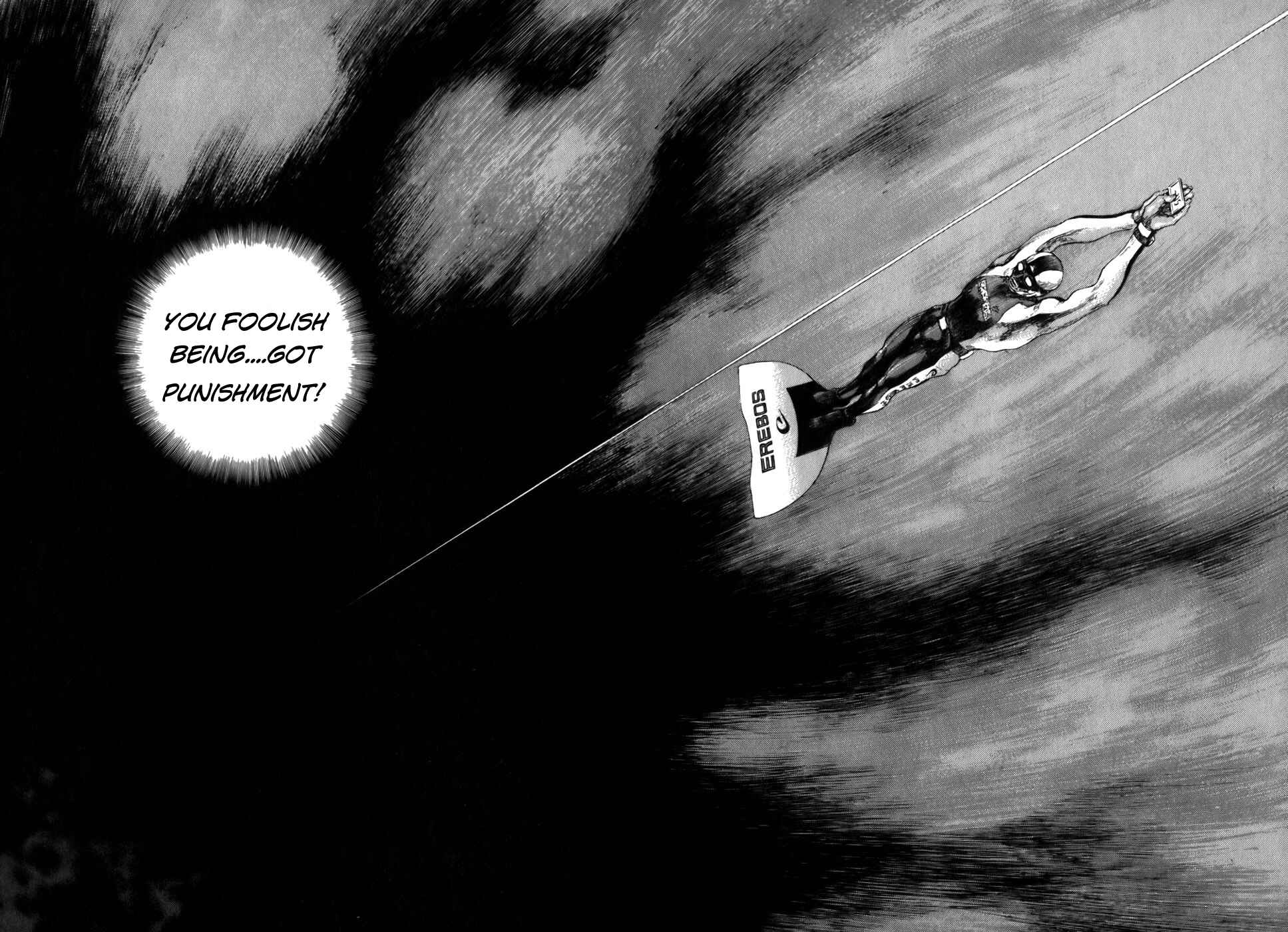 Page 14 Chapter 35 Glaucos