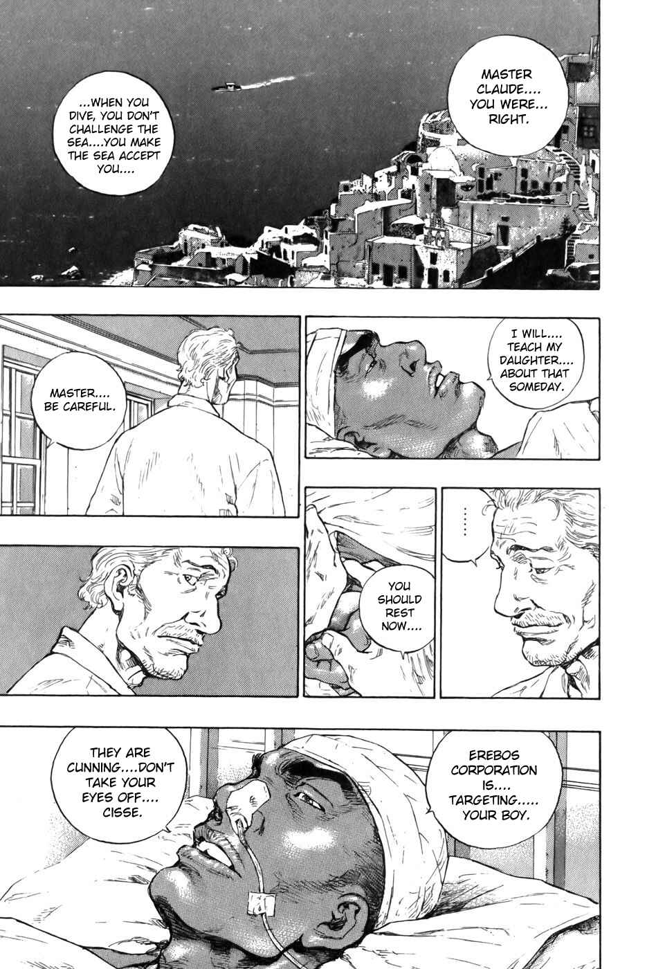 Page 16 Chapter 35 Glaucos