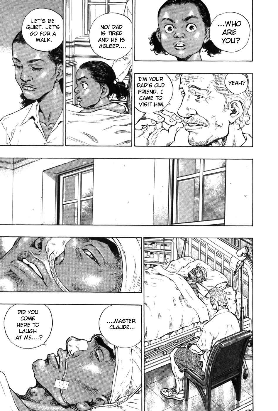Page 9 Chapter 35 Glaucos