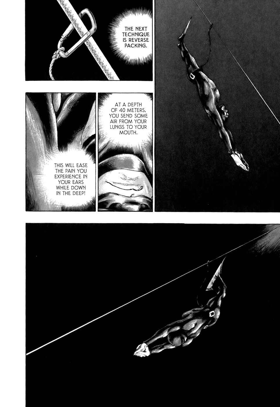 Page 16 Chapter 29 Glaucos