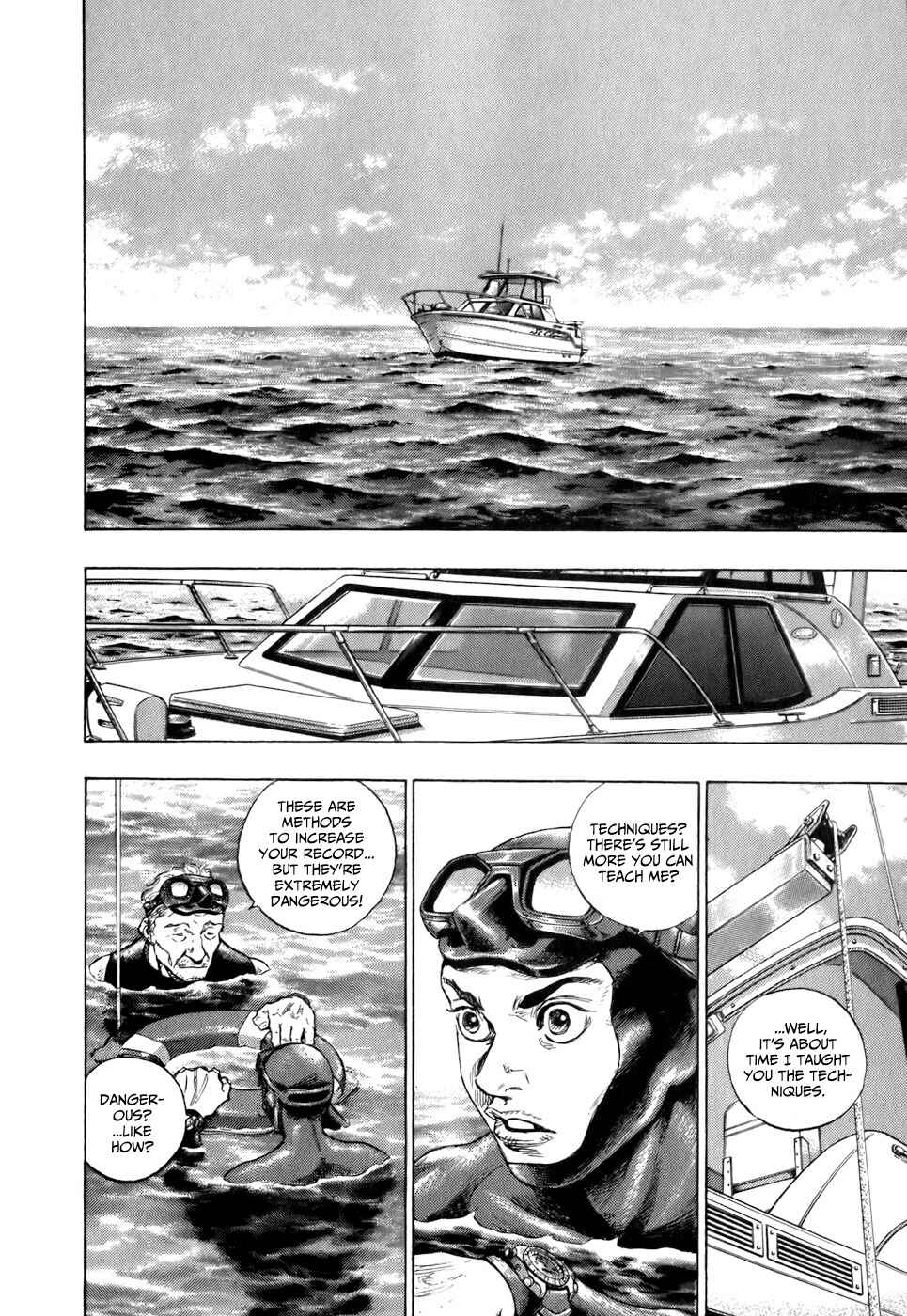 Page 2 Chapter 29 Glaucos