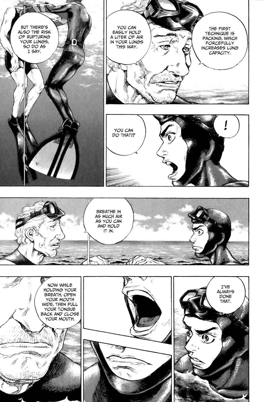 Page 3 Chapter 29 Glaucos