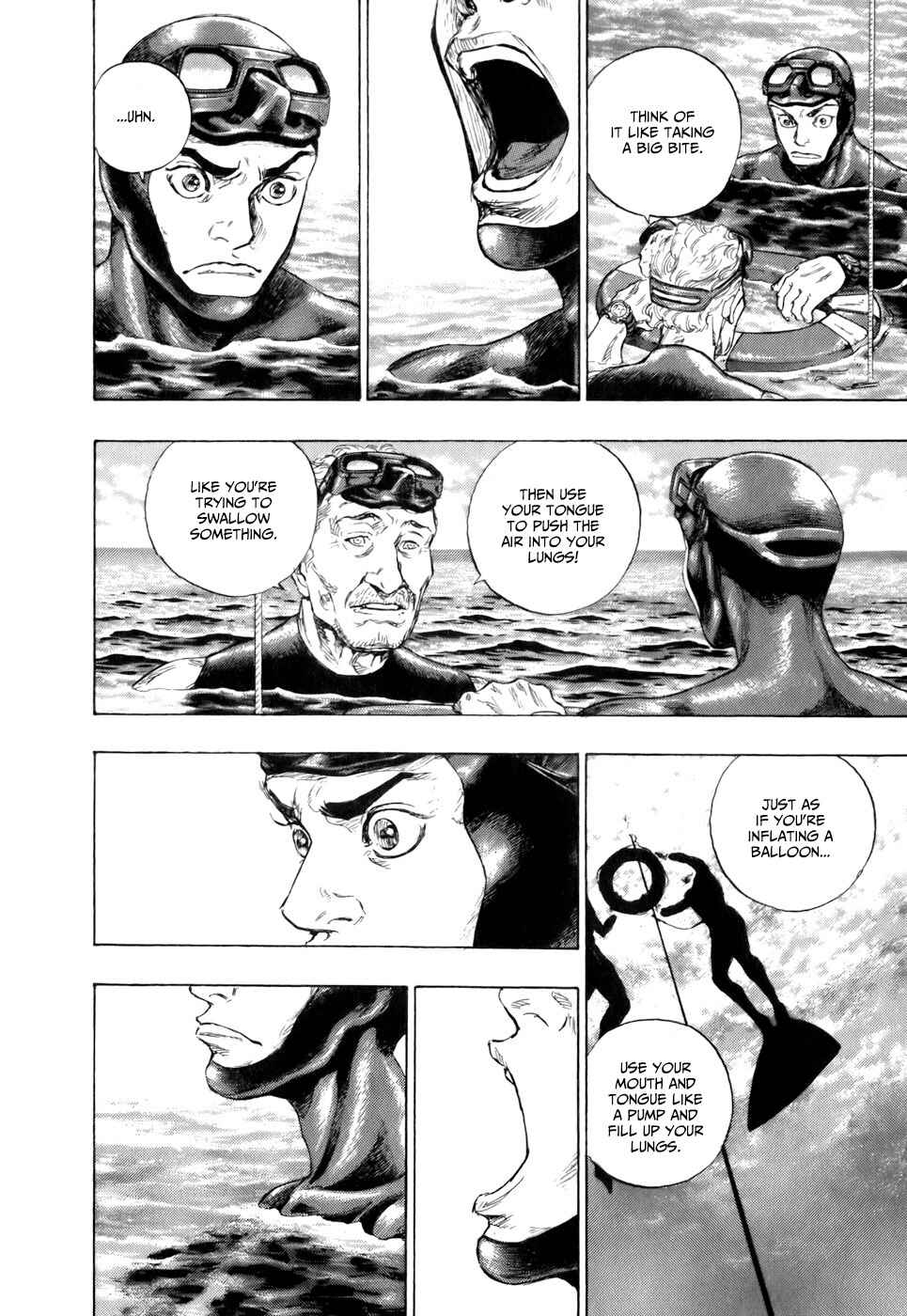 Page 4 Chapter 29 Glaucos