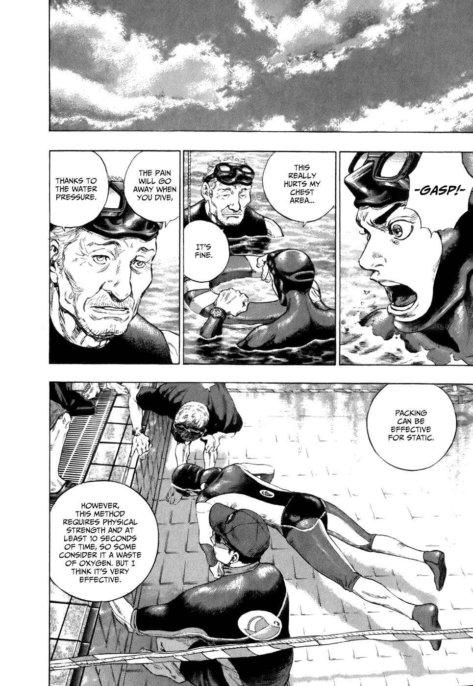 Page 6 Chapter 29 Glaucos
