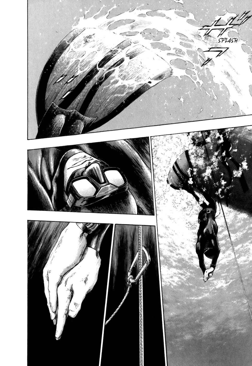 Page 8 Chapter 29 Glaucos
