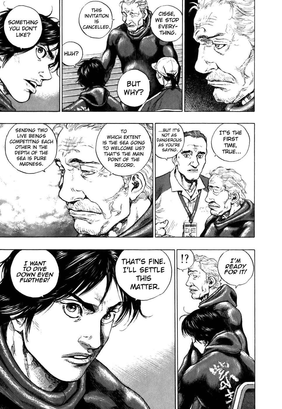 Page 16 Chapter 32 Glaucos