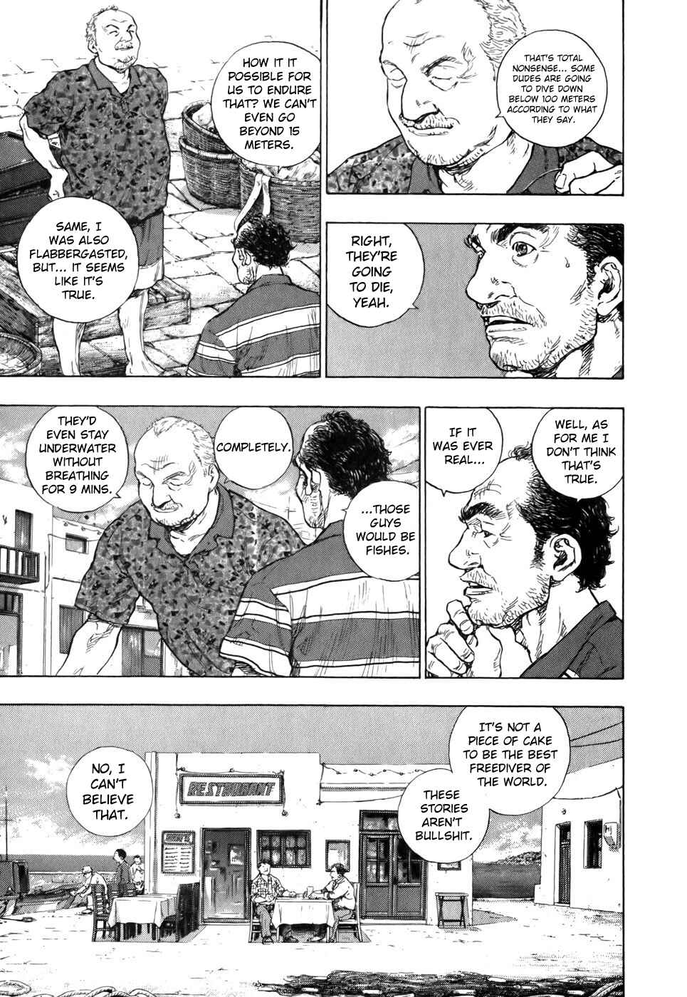 Page 3 Chapter 32 Glaucos