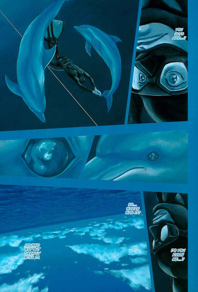 Page 1 Chapter 17 Glaucos
