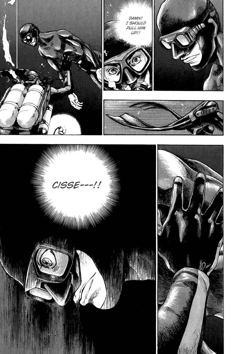 Page 16 Chapter 17 Glaucos