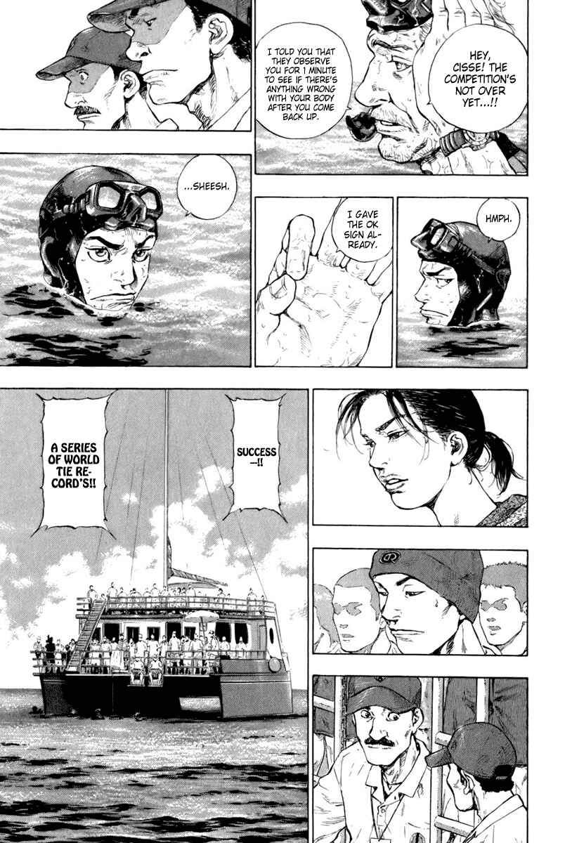 Page 22 Chapter 17 Glaucos
